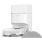Робот-пилосос DREAME D20 Pro Plus White (RLD43SD-WH)