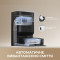 Робот-пилосос DREAME D20 Pro Plus White (RLD43SD-WH)