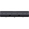 Саундбар DEFENDER Z11 Black (65211)