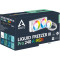 Система водяного охолодження ARCTIC Liquid Freezer III Pro 240 A-RGB White (ACFRE00186A)