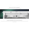 Система водяного охолодження ARCTIC Liquid Freezer III Pro 240 A-RGB White (ACFRE00186A)