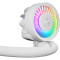 Система водяного охолодження ARCTIC Liquid Freezer III Pro 280 A-RGB White (ACFRE00187A)