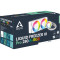 Система водяного охолодження ARCTIC Liquid Freezer III Pro 280 A-RGB White (ACFRE00187A)