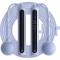 Бездротова скакалка Xiaomi MIJIA Smart Jump Rope 2 Light Blue