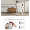 Бездротова скакалка Xiaomi MIJIA Smart Jump Rope 2 Light Sand