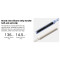 Бездротова скакалка Xiaomi MIJIA Smart Jump Rope 2 Light Sand