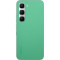 Смартфон INFINIX Hot 60 Pro 8/128GB Jungle Breath