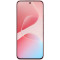 Смартфон INFINIX Hot 60 Pro 8/256GB Coral Tides