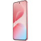 Смартфон INFINIX Hot 60 Pro 8/256GB Coral Tides