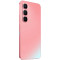 Смартфон INFINIX Hot 60 Pro 8/256GB Coral Tides