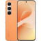 Смартфон INFINIX Hot 60 Pro 8/256GB Orange Rose Valley
