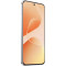 Смартфон INFINIX Hot 60 Pro 8/256GB Orange Rose Valley