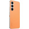 Смартфон INFINIX Hot 60 Pro 8/256GB Orange Rose Valley