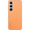 Смартфон INFINIX Hot 60 Pro 8/256GB Orange Rose Valley