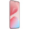 Смартфон INFINIX Hot 60 Pro+ 8/256GB Coral Tides
