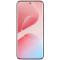Смартфон INFINIX Hot 60 Pro+ 8/256GB Coral Tides