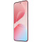 Смартфон INFINIX Hot 60 Pro+ 8/256GB Coral Tides