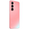 Смартфон INFINIX Hot 60 Pro+ 8/256GB Coral Tides