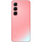 Смартфон INFINIX Hot 60 Pro+ 8/256GB Coral Tides