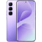 Смартфон INFINIX Hot 60 Pro+ 8/256GB Misty Violet