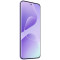 Смартфон INFINIX Hot 60 Pro+ 8/256GB Misty Violet