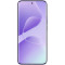 Смартфон INFINIX Hot 60 Pro+ 8/256GB Misty Violet