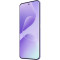 Смартфон INFINIX Hot 60 Pro+ 8/256GB Misty Violet