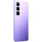 Смартфон INFINIX Hot 60 Pro+ 8/256GB Misty Violet