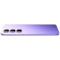 Смартфон INFINIX Hot 60 Pro+ 8/256GB Misty Violet