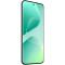 Смартфон INFINIX Hot 60 Pro+ 8/256GB Moco Cyber Green