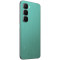 Смартфон INFINIX Hot 60 Pro+ 8/256GB Moco Cyber Green