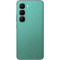 Смартфон INFINIX Hot 60 Pro+ 8/256GB Moco Cyber Green