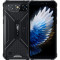 Смартфон OUKITEL G3 4/128GB Black (6941749814753)