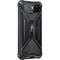 Смартфон OUKITEL G3 4/128GB Black (6941749814753)