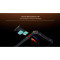 Смартфон OUKITEL G3 4/128GB Black (6941749814753)