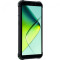 Смартфон OUKITEL G5 4/128GB Green (6941749813886)