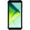 Смартфон OUKITEL G5 4/128GB Green (6941749813886)