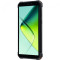 Смартфон OUKITEL G5 4/128GB Green (6941749813886)