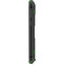 Смартфон OUKITEL G5 4/128GB Green (6941749813886)