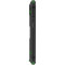 Смартфон OUKITEL G5 4/128GB Green (6941749813886)