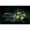 Смартфон OUKITEL G5 4/128GB Green (6941749813886)