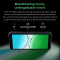 Смартфон OUKITEL G5 4/128GB Green (6941749813886)