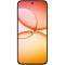 Смартфон REALME 15T 5G 8/256GB Flowing Silver