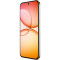Смартфон REALME 15T 5G 8/256GB Flowing Silver
