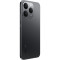 Смартфон REALME 15T 5G 8/256GB Suit Titanium