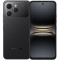 Смартфон TECNO Spark 40 (KM5n) 8/256GB Ink Black