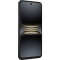 Смартфон TECNO Spark 40 (KM5n) 8/256GB Ink Black