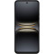 Смартфон TECNO Spark 40 (KM5n) 8/256GB Ink Black