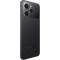 Смартфон TECNO Spark 40 (KM5n) 8/256GB Ink Black
