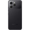 Смартфон TECNO Spark 40 (KM5n) 8/256GB Ink Black